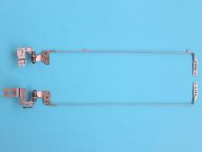 Завіси Acer&nbsp;Aspire&nbsp;V5-531P